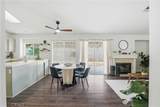 5854 Madrid Court - Photo 3