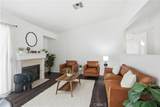 5854 Madrid Court - Photo 4