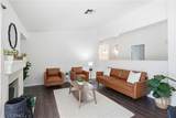 5854 Madrid Court - Photo 5