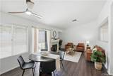 5854 Madrid Court - Photo 8