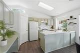 5854 Madrid Court - Photo 9