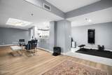 4348 Mammoth Avenue - Photo 10