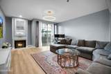 4348 Mammoth Avenue - Photo 14