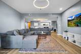 4348 Mammoth Avenue - Photo 15
