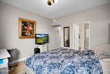 4348 Mammoth Avenue - Photo 18