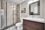 4348 Mammoth Avenue - Photo 19