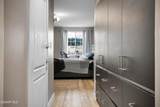 4348 Mammoth Avenue - Photo 20