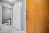 4348 Mammoth Avenue - Photo 23