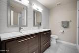 4348 Mammoth Avenue - Photo 24