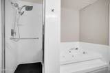 4348 Mammoth Avenue - Photo 25