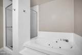 4348 Mammoth Avenue - Photo 26