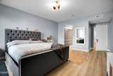 4348 Mammoth Avenue - Photo 27