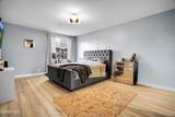 4348 Mammoth Avenue - Photo 28
