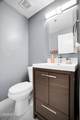 4348 Mammoth Avenue - Photo 29