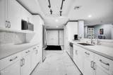 4348 Mammoth Avenue - Photo 3