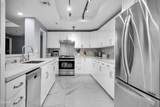 4348 Mammoth Avenue - Photo 4