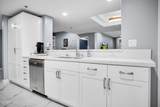 4348 Mammoth Avenue - Photo 6