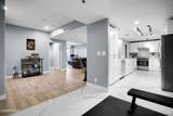 4348 Mammoth Avenue - Photo 7