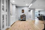 4348 Mammoth Avenue - Photo 8