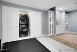 4348 Mammoth Avenue - Photo 9