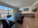 5654 La Mirada Avenue - Photo 10