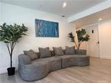 5654 La Mirada Avenue - Photo 9