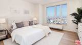 889 Francisco - Photo 10