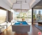 889 Francisco - Photo 11