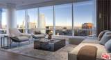 889 Francisco - Photo 12
