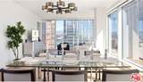 889 Francisco - Photo 13