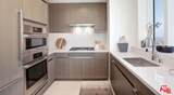 889 Francisco - Photo 14