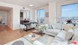 889 Francisco - Photo 15