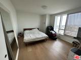 889 Francisco - Photo 17