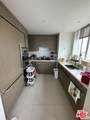 889 Francisco - Photo 18