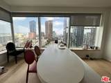 889 Francisco - Photo 19