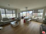 889 Francisco - Photo 20