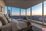 889 Francisco - Photo 9