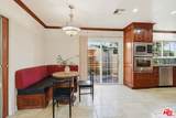5356 Waldo Place - Photo 16