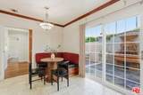 5356 Waldo Place - Photo 17