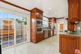 5356 Waldo Place - Photo 18