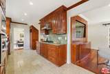 5356 Waldo Place - Photo 20