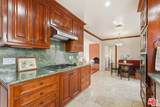 5356 Waldo Place - Photo 21