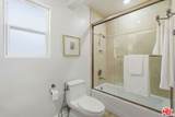 5356 Waldo Place - Photo 23