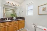 5356 Waldo Place - Photo 24