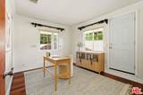 5356 Waldo Place - Photo 25