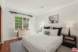 5356 Waldo Place - Photo 27