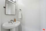 5356 Waldo Place - Photo 29