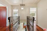 5356 Waldo Place - Photo 32