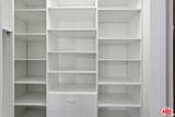 5356 Waldo Place - Photo 33