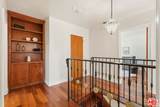 5356 Waldo Place - Photo 34